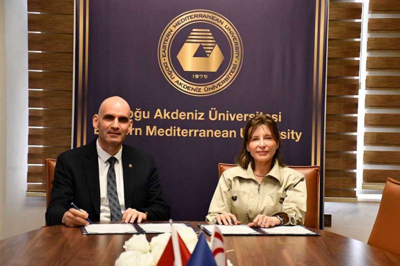 WhatsApp Image 2026-04-19 at 16.21.33.jpeg